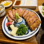 회원에 의해 삭제된 글입니다. - 오르비