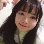 마지막 ㅇㅈ - 오르비 마지막 ㅇㅈ