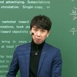 조정식 대치 월 저녁이신분중 토 저녁으로 바꾸실 분~~ | 오르비 조정식 대치 월 저녁이신분중 토 저녁으로 바꾸실 분~~ - 오르비