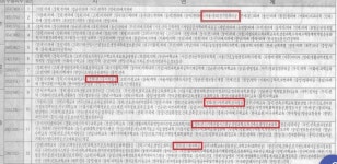 경희대 서울아니라고 단점이라고 하는건 뭐임?? | 오르비 경희대 서울아니라고 단점이라고 하는건 뭐임?? - 오르비