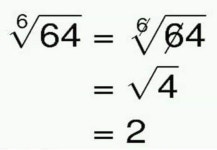 기적의 수학 계산 하나 증명해냄 | 오르비 기적의 수학 계산 하나 증명해냄 - 오르비