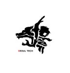 와 서울과기대 상징동물 흑룡이네 ㄷ ㄷ | 오르비 와 서울과기대 상징동물 흑룡이네 ㄷ ㄷ - 오르비