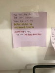 은연중에 외면했던 것들 - 33133에서 서울대에 합격하기까지 | 오르비 은연중에 외면했던 것들 - 33133에서 서울대에 합격하기까지 - 오르비
