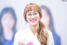 내가 안경쓴여자 좋아하는줄 알앗는데 | 오르비 내가 안경쓴여자 좋아하는줄 알앗는데 - 오르비