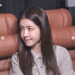 ???: 이거 먹어봐유!! | 오르비 ???: 이거 먹어봐유!! - 오르비