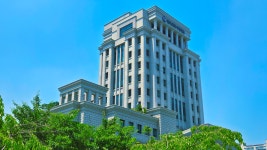 제발 외대 논술 붙여줘 | 오르비 제발 외대 논술 붙여줘 - 오르비