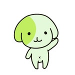 방구석 오르비언 - 오르비