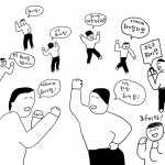 불타는 일요일 밤 ㅇㅈ | 오르비 불타는 일요일 밤 ㅇㅈ - 오르비