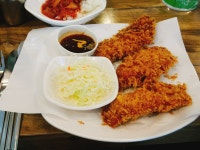 고래돈까스 | 오르비 고래돈까스 - 오르비