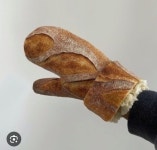 정보추) 파리바게트 드실때 주의할 점 | 오르비 정보추) 파리바게트 드실때 주의할 점 - 오르비
