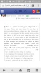 스마트폰이신 분들... | 오르비 스마트폰이신 분들... - 오르비