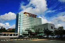 한양대서울캠퍼스를 사진으로 소개합니다♡ | 오르비 한양대서울캠퍼스를 사진으로 소개합니다♡ - 오르비