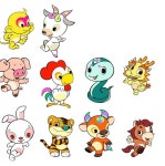 10간지 | 오르비 10간지 - 오르비