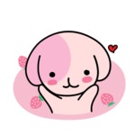 그림자분신술 | 오르비 그림자분신술 - 오르비