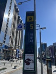 서울 사람들한테 해운대 이미지 어떤가요 - 오르비