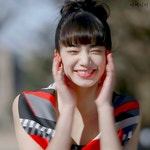 120일전사 8월4일 공부시간:7h35m | 오르비 120일전사 8월4일 공부시간:7h35m - 오르비
