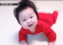 요즘 귀여운 아기 | 오르비 요즘 귀여운 아기 - 오르비