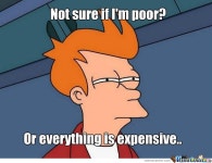 포스텝 저가격에 기출이 들어간다고? | 오르비 포스텝 저가격에 기출이 들어간다고? - 오르비