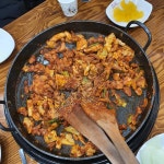 저녁 뭐 시켜먹을까요 음식 사진들좀 올려줘요 천덕드림 - 오르비