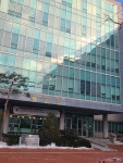 고컴 | 오르비 고컴 - 오르비
