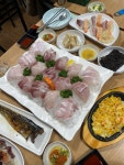 오빠랑 술마실래?? | 오르비 오빠랑 술마실래?? - 오르비