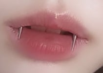 독서실이나 스카에서 이런 애 보면 무슨 생각 드시나요 | 오르비 독서실이나 스카에서 이런 애 보면 무슨 생각 드시나요 - 오르비