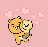 01.27 | 오르비 01.27 - 오르비