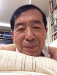 박원순 레전드 | 오르비 박원순 레전드 - 오르비