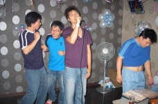 오르비 친구들이랑 노래방왔어요 | 오르비 오르비 친구들이랑 노래방왔어요 - 오르비