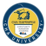차의과학대학교가 의대전환되면 어디라인일까요? | 오르비 차의과학대학교가 의대전환되면 어디라인일까요? - 오르비