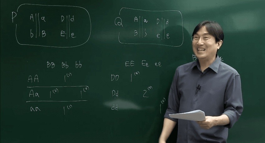 브라이튼 앤 호브 알비온, 한국 출신 선수 임대 소식을 일본어로만 공개…팬들 논란