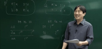 윤도영에 대한 고찰 | 오르비 윤도영에 대한 고찰  - 오르비
