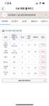 이성적으로컴공어디까지감?? | 오르비 이성적으로컴공어디까지감?? - 오르비