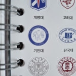 올어바웃 미친 ㅋㅋ | 오르비 올어바웃 미친 ㅋㅋ - 오르비