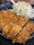 제로콜라로 식욕 억제중 | 오르비 제로콜라로 식욕 억제중  - 오르비