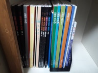 상특) 시발점 안 들음 | 오르비 상특) 시발점 안 들음 - 오르비