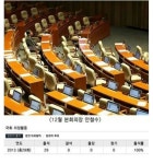 국회의정활동 all 출석한 안철수 | 오르비 국회의정활동 all 출석한 안철수 - 오르비