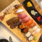 드루와 수시충넘들아 ㅋㅋㅋ | 오르비 드루와 수시충넘들아 ㅋㅋㅋ - 오르비