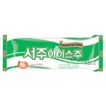 소심발언)근본 아이스크림 3선 | 오르비 소심발언)근본 아이스크림 3선 - 오르비