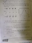 지1삼공일 | 지1질문이요 | 오르비 지1질문이요 - 오르비