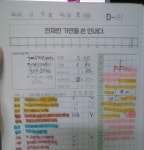 2020 0725 파이워치 | 오르비 2020 0725 파이워치 - 오르비