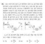 물리 역학 도대체 어디서 틀린건지 모르겠음 | 오르비 물리 역학 도대체 어디서 틀린건지 모르겠음 - 오르비