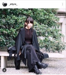 옷 잘 입는 분 인스타 추천! | 오르비 옷 잘 입는 분 인스타 추천! - 오르비