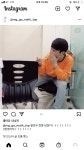 박종민 선생님 정말 실망입니다 하 | 오르비 박종민 선생님 정말 실망입니다 하 - 오르비