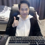 ???:선생님....제가 홍대에 붙을 수 있을까요? | 오르비 ???:선생님....제가 홍대에 붙을 수 있을까요? - 오르비