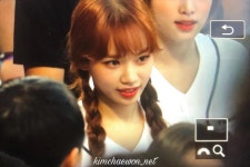 메가 패스 무통장으로 사면 좋은점 있나요? | 오르비 메가 패스 무통장으로 사면 좋은점 있나요? - 오르비