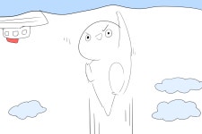내일 오르비 | 오르비 내일 오르비 - 오르비