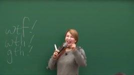 생윤 사문 윤사 독보적 1타 강사.jpg | 오르비 생윤 사문 윤사 독보적 1타 강사.jpg - 오르비