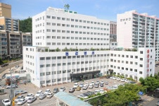 9평 성적 돌려보니깐 설의 안정권이네요 ㅎㅎ 설의 가야 되나ㅋ | 오르비 9평 성적 돌려보니깐 설의 안정권이네요 ㅎㅎ 설의 가야 되나ㅋ - 오르비