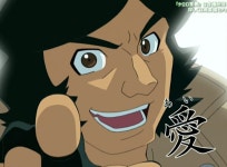 지금 안자는 여르비는 없나요?? | 오르비 지금 안자는 여르비는 없나요?? - 오르비